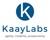 KaayLabs logo