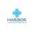Harbor Creative Group logo