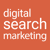 Digital Search Marketing