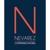 Nevarez Communications