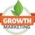 Growth Marketing logo