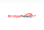 Bridgehead IT logo