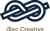 iBec Creative logo