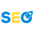 SEO Local Services