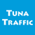 Tuna Traffic logo
