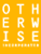 Otherwise logo