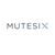 MuteSix logo