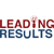 Leading Results Inc logo