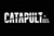 Catapult Creative Media logo