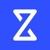 Ziet International logo