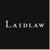 Laidlaw Group logo