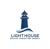 Lighthouse Digital Growth Agency logo
