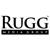 Rugg Media Group LLC
