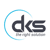 DKS Systems logo