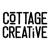 Cottage Creative