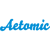 Aetomic Digital Marketing logo