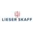 Lieser Skaff logo