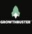GROWTHBUSTER logo