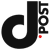 dPost logo