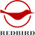 Redbird Group logo
