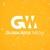 GlobalWide Media logo