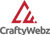 Crafty Webz logo