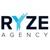 Ryze Agency