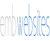 Emb Websites logo
