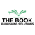 The Book Publishing Solutions logo