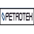 Petrotex