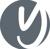 Yeager Marketing logo