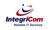 IntegriCom Inc. logo