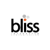 Bliss Integrated logo