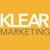 KLeaR Marketing