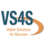 VS4S, LLC