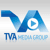 TVA Media Group logo