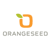 Orangeseed logo