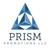 Prism Promotions LLC.