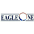 EagleONE logo