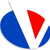 Vektor Media logo