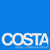 Costa Designs logo