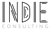 Indie Consulting logo