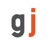 Goodjuju Marketing logo