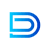 Digon Design