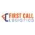 First Call Logistics