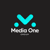 Media One Group LLC logo
