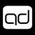 Ad America logo