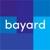 Bayard Advertising