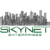 Skynet Enterprises Inc. logo
