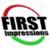 First Impressions Marketing Group, LLC